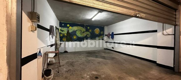 2 bedrooms Apartment in Salerno, Italy No. 101167 9