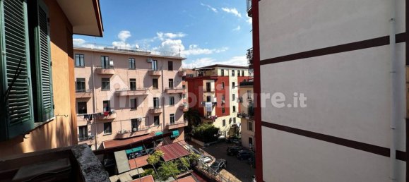 2 bedrooms Apartment in Salerno, Italy No. 101167 14