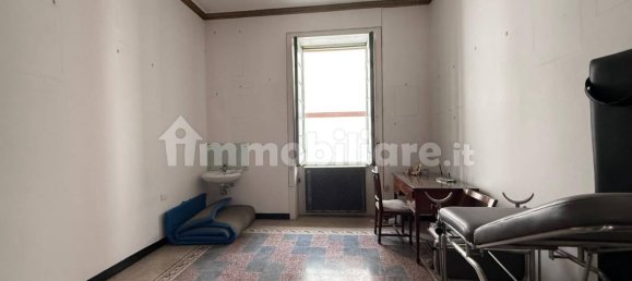 2 bedrooms Apartment in Salerno, Italy No. 101167 6