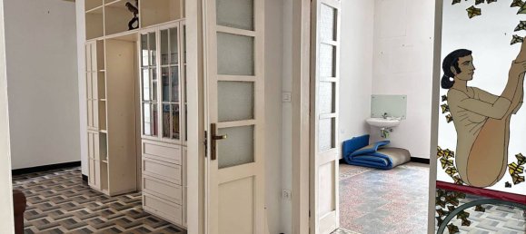 2 bedrooms Apartment in Salerno, Italy No. 101167 2