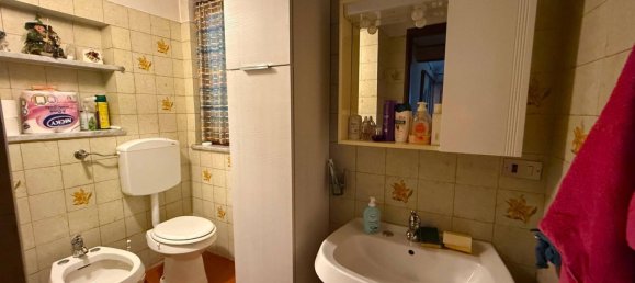 5 bedrooms House in Cuneo, Italy No. 346742 26