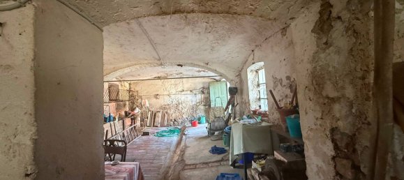 5 bedrooms House in Cuneo, Italy No. 346742 14