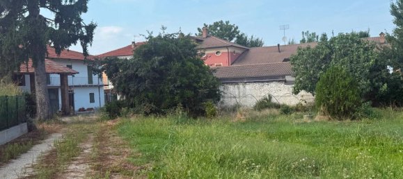 5 bedrooms House in Cuneo, Italy No. 346742 36