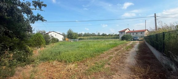 5 bedrooms House in Cuneo, Italy No. 346742 47