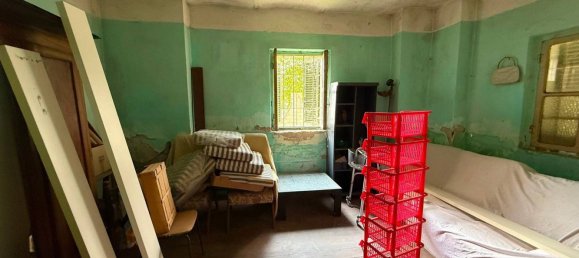 5 bedrooms House in Cuneo, Italy No. 346742 11