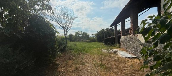 5 bedrooms House in Cuneo, Italy No. 346742 29