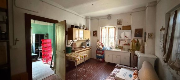 5 bedrooms House in Cuneo, Italy No. 346742 32