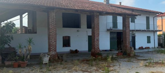 5 bedrooms House in Cuneo, Italy No. 346742 25