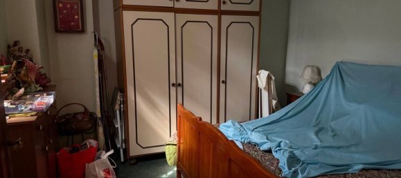 5 bedrooms House in Cuneo, Italy No. 346742 22