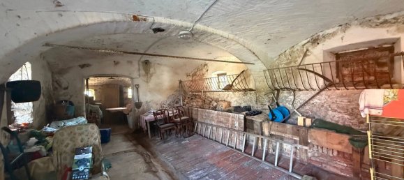 5 bedrooms House in Cuneo, Italy No. 346742 13