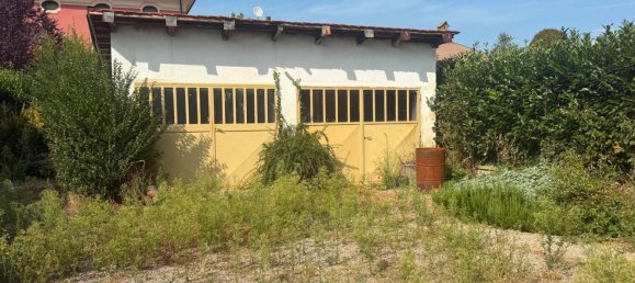 5 bedrooms House in Cuneo, Italy No. 346742 17