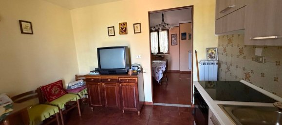 5 bedrooms House in Cuneo, Italy No. 346742 18