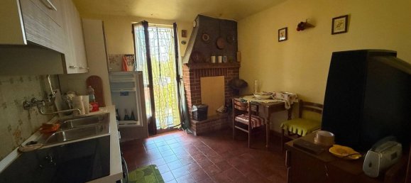 5 bedrooms House in Cuneo, Italy No. 346742 20