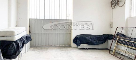 8 rooms Apartment in Città di Castello, Italy No. 1862 17