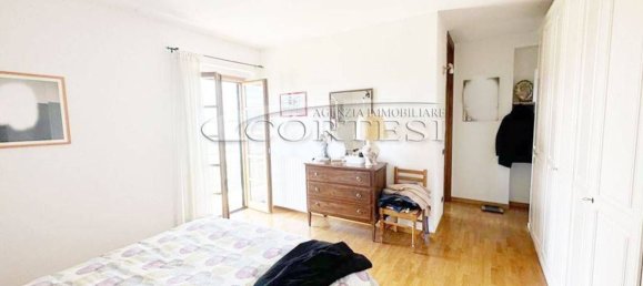 8 rooms Apartment in Città di Castello, Italy No. 1862 41