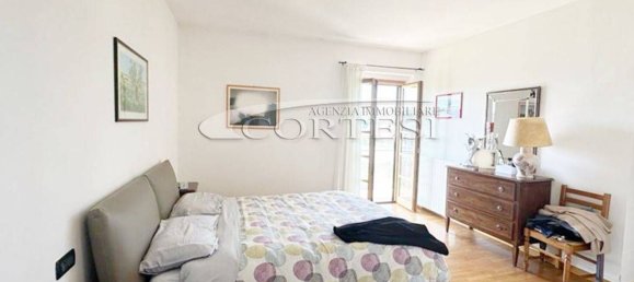8 rooms Apartment in Città di Castello, Italy No. 1862 46