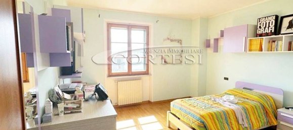 8 rooms Apartment in Città di Castello, Italy No. 1862 48