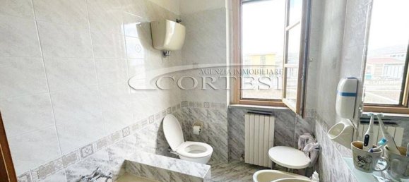 8 rooms Apartment in Città di Castello, Italy No. 1862 50