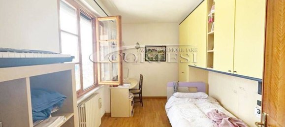 8 rooms Apartment in Città di Castello, Italy No. 1862 47
