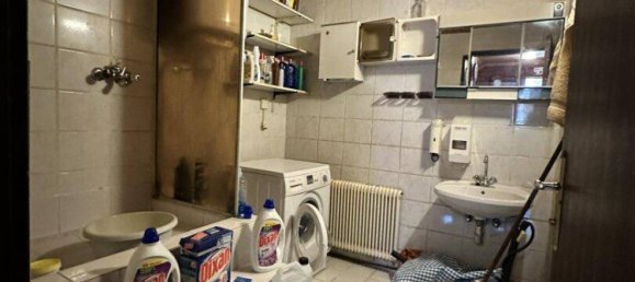 6-Zimmer Haus in Wien, Austria, Nr. 225859 4