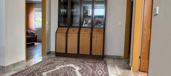 6-Zimmer Haus in Wien, Austria, Nr. 225859 16