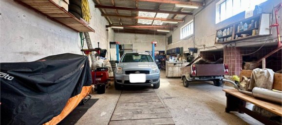 6-Zimmer Haus in Wien, Austria, Nr. 225859 5