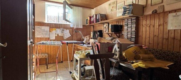 6-Zimmer Haus in Wien, Austria, Nr. 225859 32