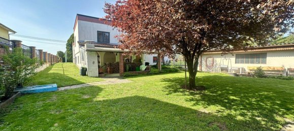 6-Zimmer Haus in Wien, Austria, Nr. 225859 25