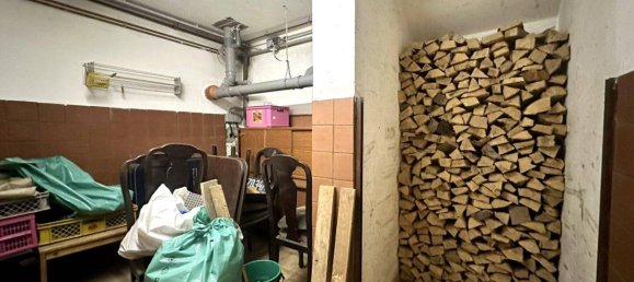 6-Zimmer Haus in Wien, Austria, Nr. 225859 3