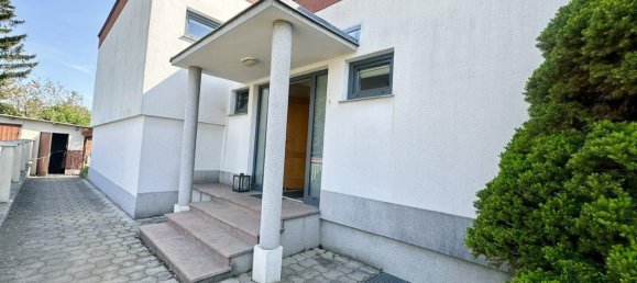 6-Zimmer Haus in Wien, Austria, Nr. 225859 27