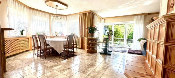 6-Zimmer Haus in Wien, Austria, Nr. 225859 13