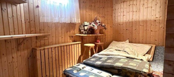 6-Zimmer Haus in Wien, Austria, Nr. 225859 31