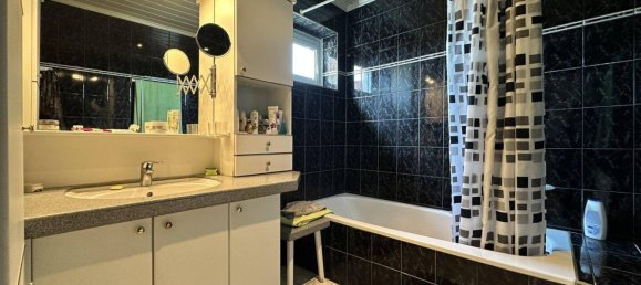 6-Zimmer Haus in Wien, Austria, Nr. 225859 21