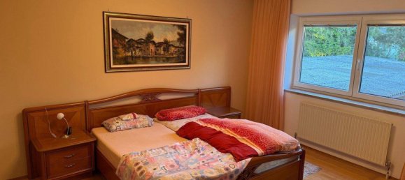 6-Zimmer Haus in Wien, Austria, Nr. 225859 18