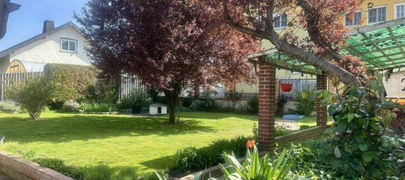 6-Zimmer Haus in Wien, Austria, Nr. 225859 10