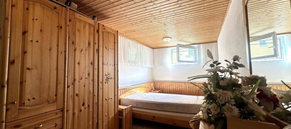 6-Zimmer Haus in Wien, Austria, Nr. 225859 29