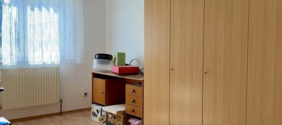 6-Zimmer Haus in Wien, Austria, Nr. 225859 20