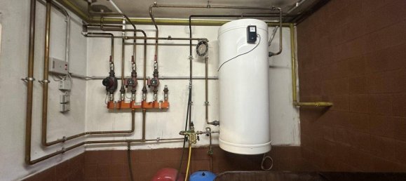 6-Zimmer Haus in Wien, Austria, Nr. 225859 2