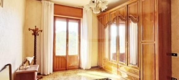 3 rooms House in Montefiascone, Italy No. 305379 7