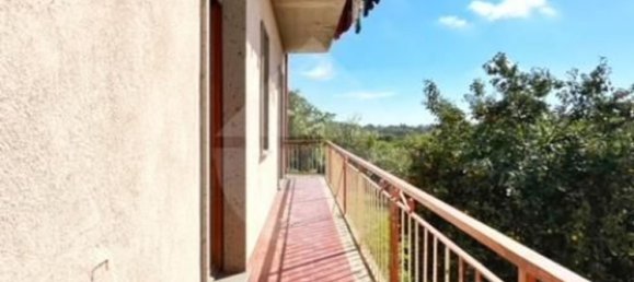 3 rooms House in Montefiascone, Italy No. 305379 15