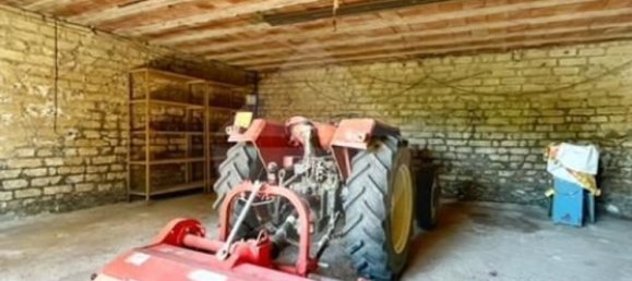 3 rooms House in Montefiascone, Italy No. 305379 16