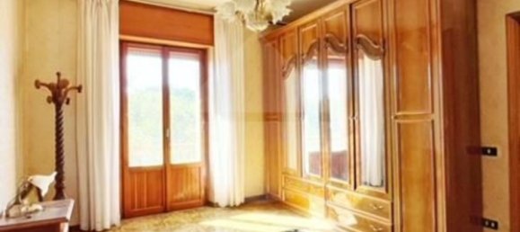 3 rooms House in Montefiascone, Italy No. 305379 2