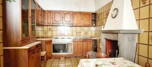 3 rooms House in Montefiascone, Italy No. 305379 5