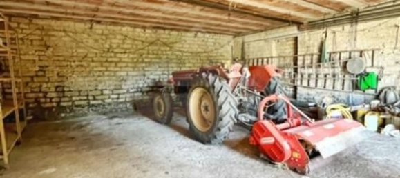 3 rooms House in Montefiascone, Italy No. 305379 14