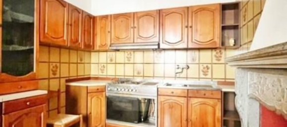 3 rooms House in Montefiascone, Italy No. 305379 4