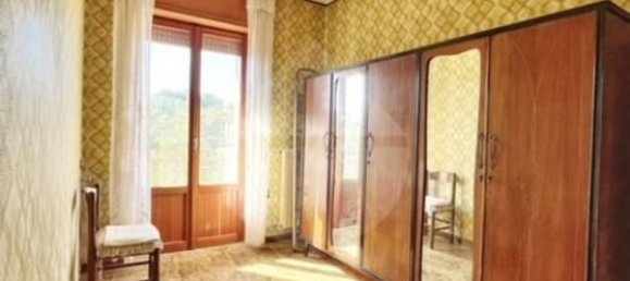 3 rooms House in Montefiascone, Italy No. 305379 9