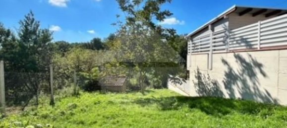 3 rooms House in Montefiascone, Italy No. 305379 13