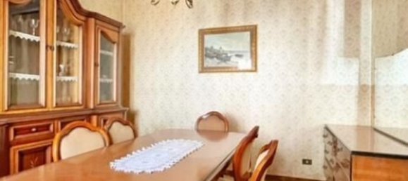 3 rooms House in Montefiascone, Italy No. 305379 3