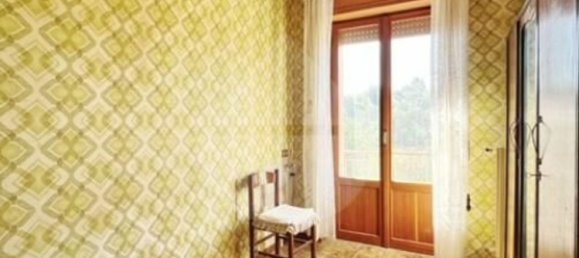 3 rooms House in Montefiascone, Italy No. 305379 10