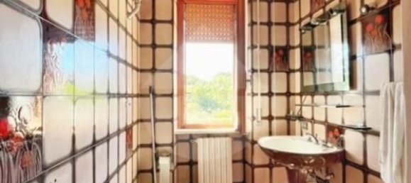 3 rooms House in Montefiascone, Italy No. 305379 11